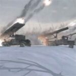 Игра Танки Стратегии