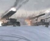 Игра Танки Стратегии