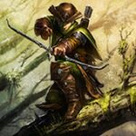 Игра Лучники 2 на двоих