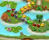 Игра Шарики для мальчиков