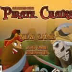 Игра Логические шарики