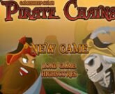 Игра Логические шарики