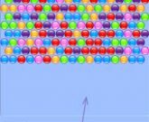 Игра Простые Шарики