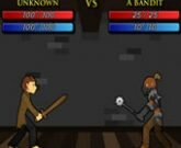 Игра Мортал комбат 3