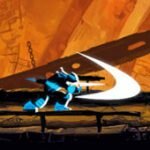 Игра Драки: Черепашки ниндзя