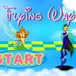 Игра Винкс Драки