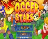 Игра Физический футбол