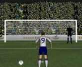 Игра Физика футбола