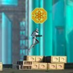 Игра Звездные войны - Война клонов