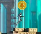 Игра Звездные войны - Война клонов