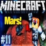 Игра Звёздные Войны Майнкрафт
