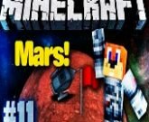 Игра Звёздные Войны Майнкрафт