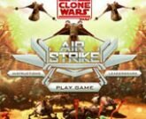 Игра Звездные войны 3