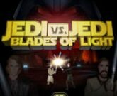 Игра Звездные войны VI эпизод возвращение Джедая