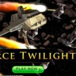 Игра Звездные войны повстанцы
