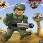 Игра Стратегии на Андроид 
