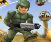 Игра Стратегии на Андроид 