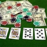 Игра Другие пасьянсы
