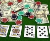 Игра Другие пасьянсы