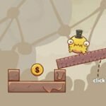 Игра Трололо квест