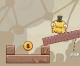 Игра Трололо квест