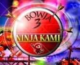 Игра Квесты Приключения