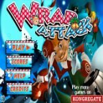 Игра Бродилки Квесты