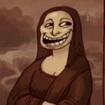 Игра Троллфейс Квест 3