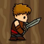 Игра Дракон Квест 2