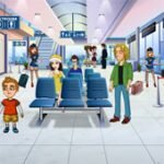 Игра Приколы над людьми