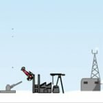 Игра Войнушки