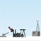 Игра Войнушки
