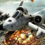 Игра Шутеры от первого лица