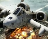 Игра Шутеры от первого лица