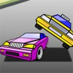 Игра Быть первым