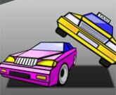 Игра Быть первым