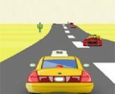 Игра Лучшее Такси