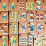 Игра Цветочный маджонг