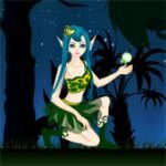Игра Шанхайский Маджонг