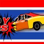 Игра Машинка Вилли