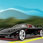 Игра Тюнинг русских машин