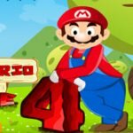 Игра На телефон гонки 