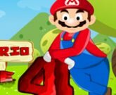 Игра На телефон гонки 