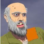 Игра Счастливые колеса