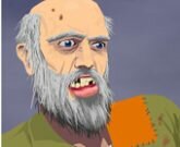 Игра Счастливые колеса
