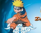 Игра Блич против Наруто 2.4