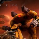 Игра Трансформеры прайм охотники на чудовищ