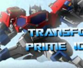 Игра Трансформеры 4 Эпоха истребления