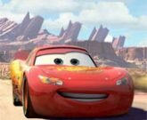Игра Тачки 2