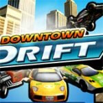 Игра Тачки 1 Игра Тачки 1